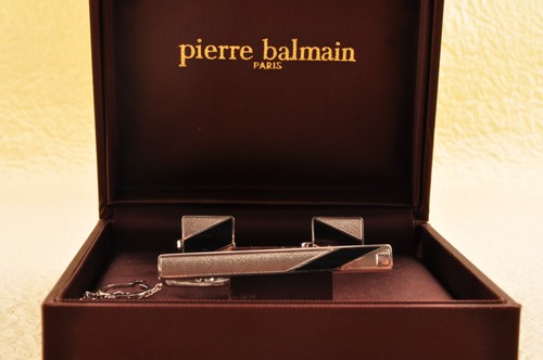 Boîte marque pince - marque, à