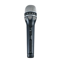 Sennheiser MD431 Supercardioid