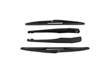 KAMOKA 25314 Bras