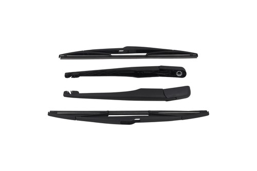 Kamoka 25314 bras - 25314,