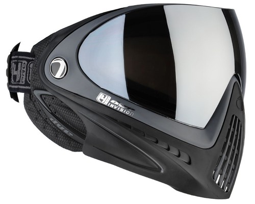 Dye paintball goggle - dye,