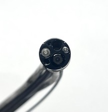 OLYMPUS GIF-HQ190 NS UNIT 