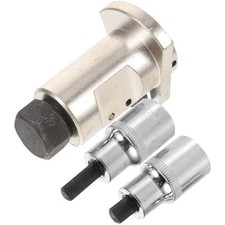  3 Pcs Strut Spreader Ecarteur