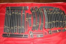 JOUEF HO LOT 212  RAILS