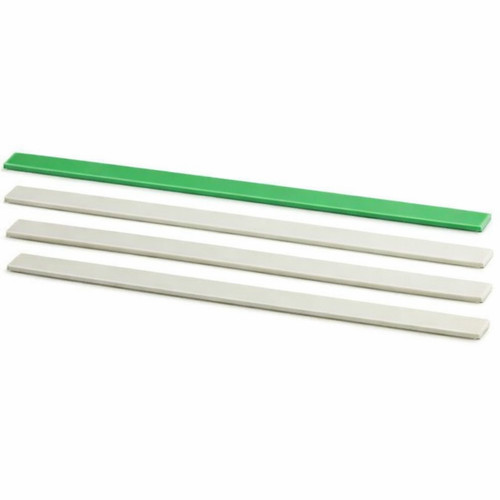 Asian mah jong rack - asian,