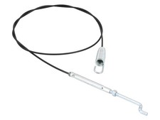 Câble Bowden Fahrwerk adapté