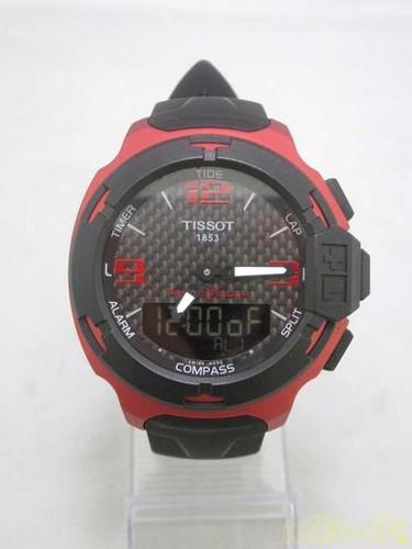 Montre-bracelet