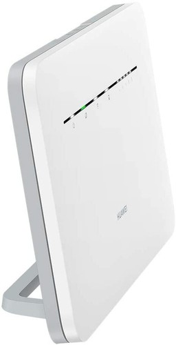 Huawei b535 232 lte - 4g,