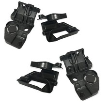 Pour 308 II x2 Kit Réparation