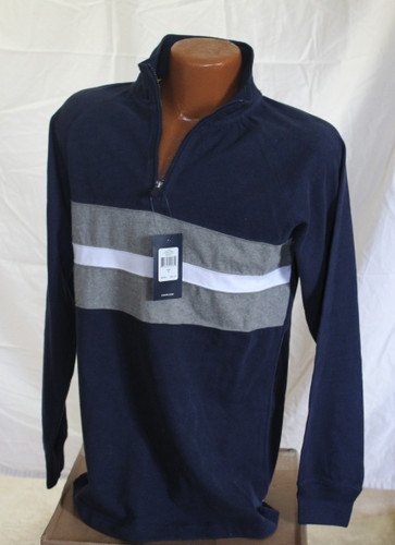 Mens chaps heavy weight - mens,