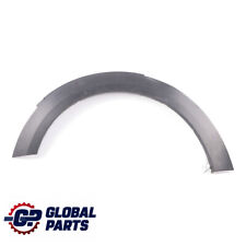 Mini Cooper R60 R61 Couverture