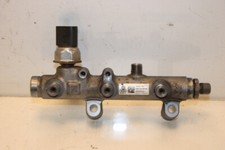 RAMPE D'INJECTION VW Touareg (7LA/7L6) SUV 3.2 V6 24V (BMX) 2015 059130089BT