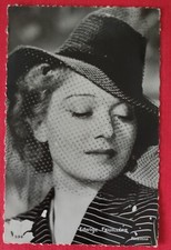 CP PHOTO Artiste Comédien