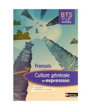Français culture générale - culture,