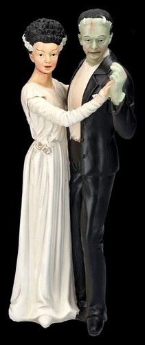 Figurine décorative - figurine,