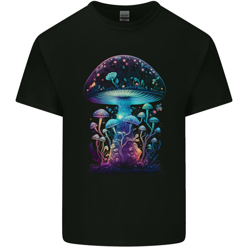 Shirt trippant enfant avec - trippant,