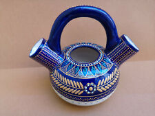 HB Quimper 967 Chevrette