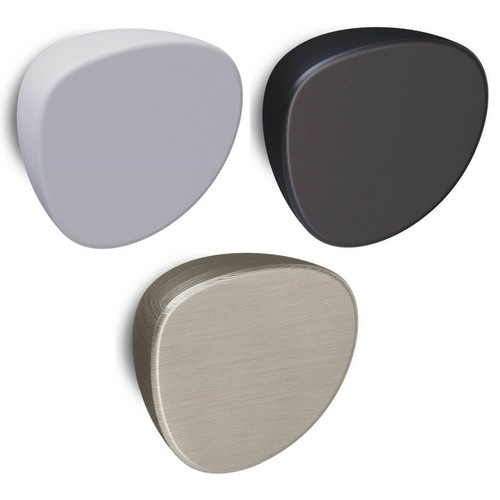 Bouton meuble mital - meuble,
