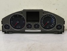 Phaeton 2006 lhd 0 tdi - phaeton, 3.0