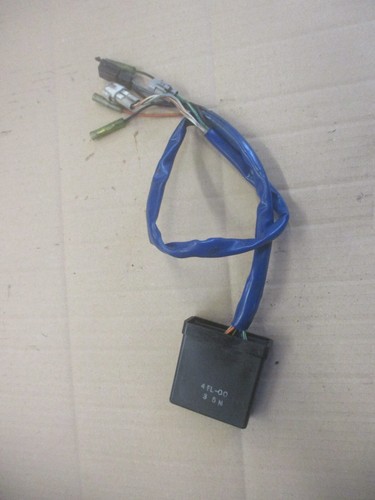 Cdi 4fl pour - cdi,