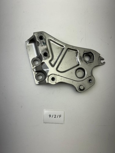 Support moteur de - moteur,