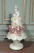 Gâteau De Pâques Clayre &