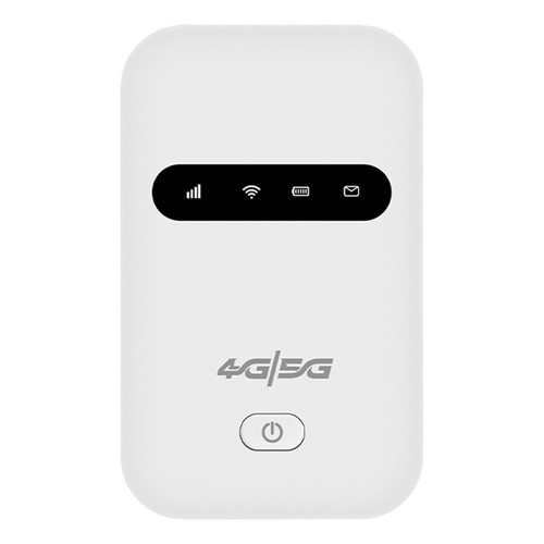 M26 carte routeur portable - m26,