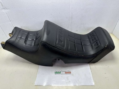Selle cobra mzv chopper - mzv, harley