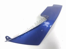 CARENAGE AVANT GAUCHE YAMAHA YZF-R 125 2019-2020 / NE 54051