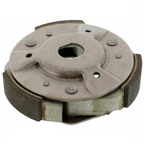 Roue embrayage kymco 250 - roue, &