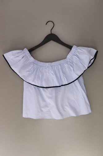 Chemisier zara regular pour - chemisier,