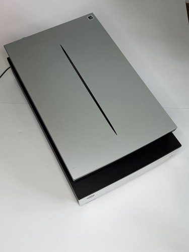 Epson perfection v700 - epson,