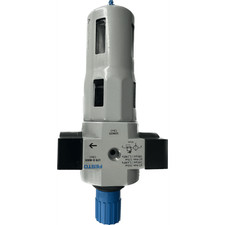 Filtre régulateur FESTO 159633  LFR-D-MAXI C843