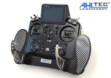 AHLTEC Émetteur "Softcase"