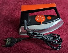 CALOR : Ancien Fer à Repasser