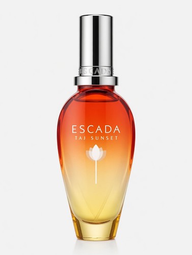 Escada taj sunset limited - taj,