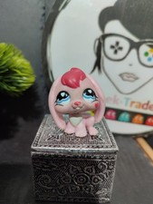 Lps892 My Littlest Petshop Pet