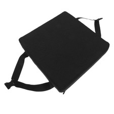  Coussin De Chaise Banc