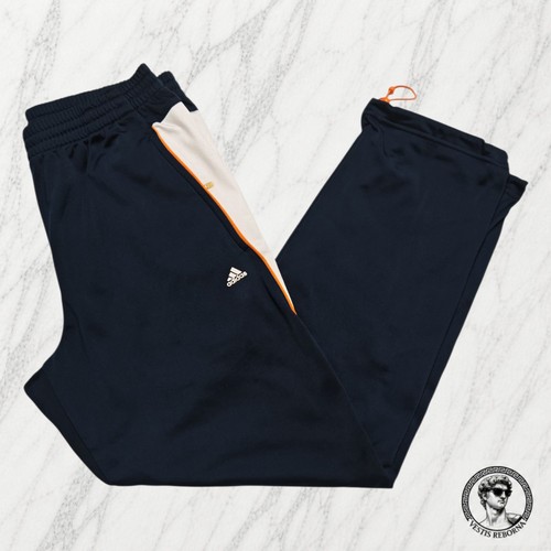 Adidas vintage pantalon - adidas,