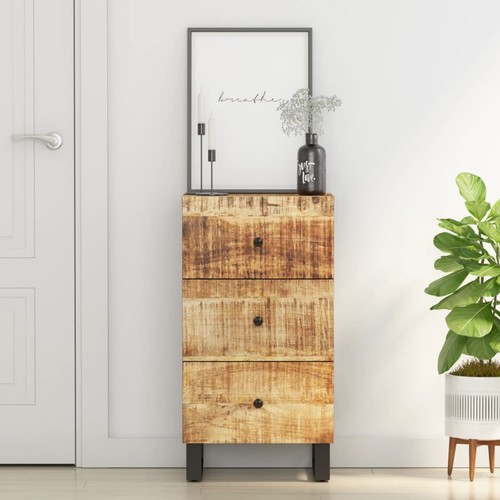 Buffet avec tiroirs - buffet,