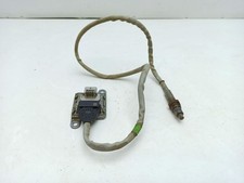 Renault Trafic III (X82) 2019