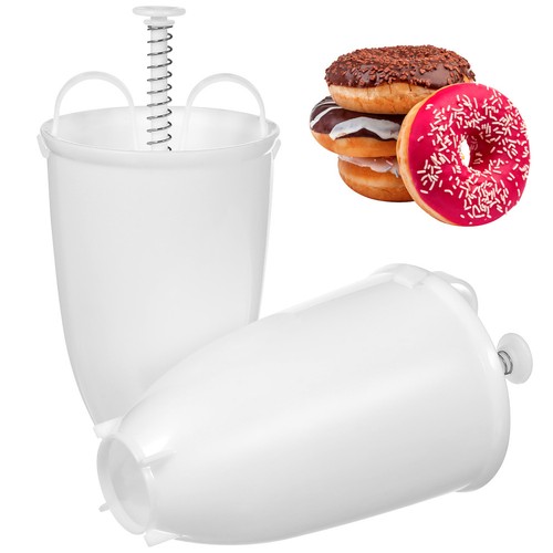 Pcs dough shaping tool - dough,
