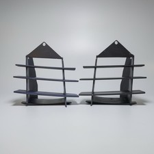 Grilles de calandre Peugeot