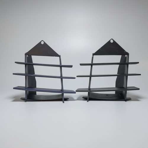 Grilles calandre peugeot - grilles,