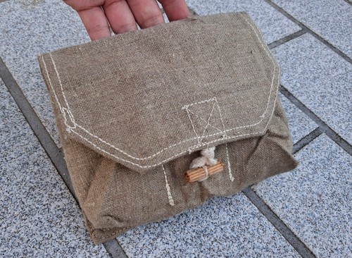 étui pochette porte - , chargeur