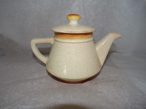 Cafetière villeroy boch - villeroy, &