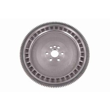 1x Volant moteur VAICO