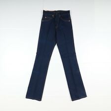 Jeans Levi's 417 Sta Prest