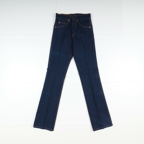 Jeans levi 417 sta - levi's, prest