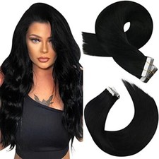Moresoo extension cheveux - moresoo,